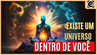 ALAN WATTS LEGENDADO   A ILUSÂO DE DINHEIRO EGO E TEMPO