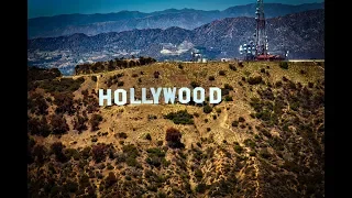 Hollywood and the New Aristocracy