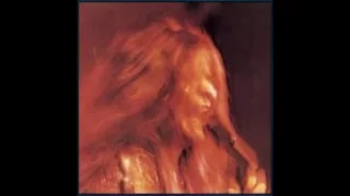 Janis Joplin -  Summertime (Live)