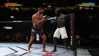 EA SPORTS™ UFC® 4_He got sliced