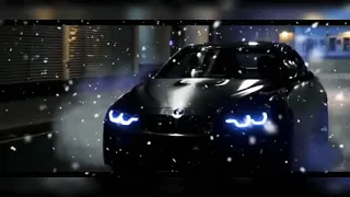 Gecelerim haram haram  remix . Turkish music. bmw car group