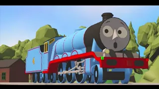 thomas and friends memes to watch before you build a layout