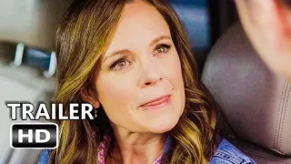 Dating the Delaneys 2022 Preview  Hallmark Channel YouTube | Drama Romance Movie