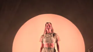 AURORA - Some Type Of Skin (Live) Oslo 23.03.24