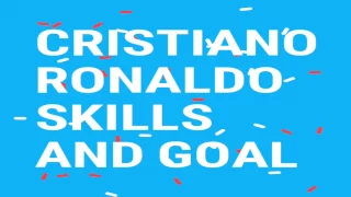 Cristiano ronaldo skills and goals 2016/17.(dont you need somebody)