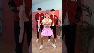 🔥 XO Team🔥 #180 shorts tik tok тик ток💖 ставьте лайк и подписка на канал 💖 tiktok