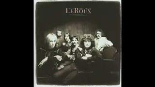 LeRoux - Addicted (Melodic-Rock)