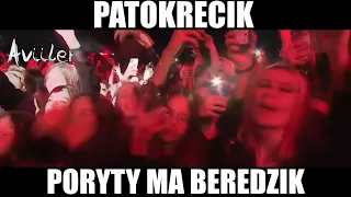 PATOKRECIK 😎🔥🎶