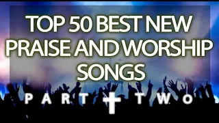 4 Hours Latest Worship Songs Of Hillsong 2021 - Popular Hillsong NEW Playlist 2020-2021