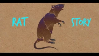 Psanec - rat story ( free track )