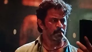 leo arjun entry