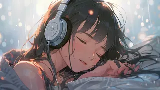 Under the Same Stars [LoFi - Relaxing Beats to Study and Chill]
