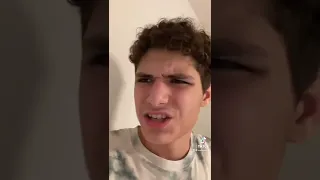 Quand le nouveau de la classe ne parle pas français 🤣 #shorts #tiktok