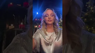 С наступающим 2024 годом! 🎄🎄🎄