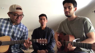 Your day (original ft Sam n Tim)