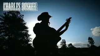 Charles Busker - Imagine (John Lennon Cover)