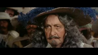 Il Corsaro Nero - Kabir Bedi, Carole Andre (1976)