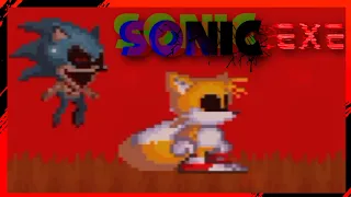 تجميعه 3 العاب فانز سونيك للهاتف /sonic fans games