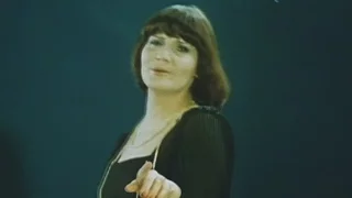 Nora Bumbiere - Par pēdējo lapu (1977)