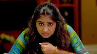 Bhramanam | Episode 180 - 22 October 2018 ​| Mazhavil Manorama