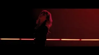 LiSA 『ADAMAS』-MUSiC CLiP YouTube EDIT ver.-