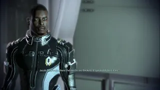 Mass Effect 2 for PC/360/PS3 (1:32:28) Speedrun