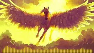 Two Steps From Hell - Pegasus [Epic Music]