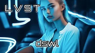 ✨lvst — Skynet | (dswl video)