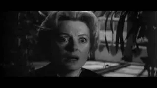 The Innocents (1961) - Miles Goes Insane