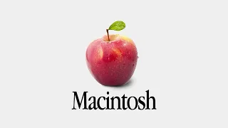 Ternyata Macintosh Bukan Buatan Steve Jobs | Sejarah Teknologi Week 46