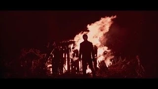 STAR WARS: "Legends" Full Trailer