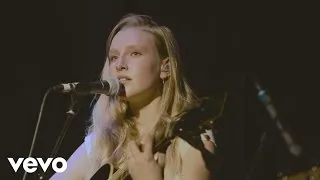 Billie Marten - As Long As (Live at Blue Flowers)