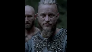 Who will win?| Ragnar Lothbrok | Uhtred Ragnarson | Hd Whatsapp status | #shorts @fist_beatz