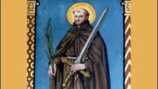 La vie de saint Fidèle de Sigmaringen martyr, apôtre des protestants par vérité et douceur1578-1622/