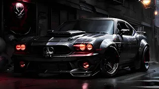 CAR MUSIC 2024 🔥 BASS BOOSTED MUSIC MIX 2024 🔥 BEST OF EDM REMIX, PARTY MIX, HOUSE MUSIC