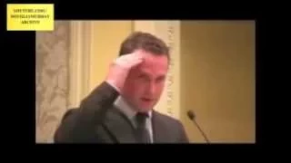 Douglas Murray   The Death of Europe