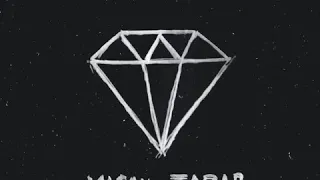 TARAS feat. MACAN - Diamond