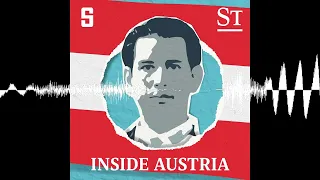 Sebastian Kurz' Aufstieg und Fall (3/6): Die Machtübernahme - Inside Austria