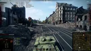 World of Tanks.Mombas.AT-8.Мастер,Колобанов,Спартанец,Редли-Уолтерс,Стальная стена,Воин!