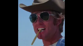 hot robert redford as halsy knox in little fauss and big halsy 1970 fancam edit fan edit edits