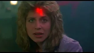 Терминатор | The Terminator 1984 Трейлер