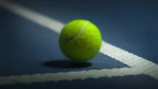 Cornèrcard I Belinda Bencic TV Spot