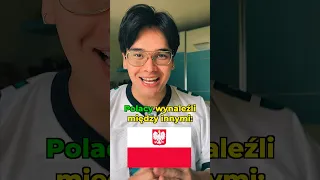 WYNALAZKI POLAKÓW I JAPOŃCZYKÓW 🇵🇱🤯🇯🇵