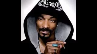 Snoop Dogg-  smoke weed everyday