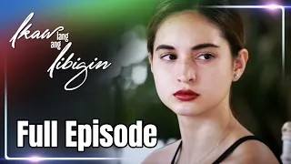 Full Episode 175 | Ikaw Lang Ang Iibigin