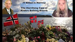 The Scandinavian Case That is Worse Than Any Horror Movie | Whispered True Crime ASMR