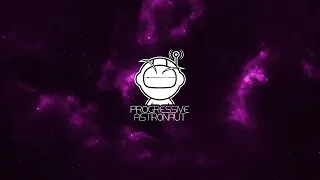 PREMIERE: Goom Gum & Stylo - Tempter (Original Mix) [Space Motion Records]