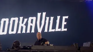 Drumcomplex @ Parookaville - Weeze - July 2023