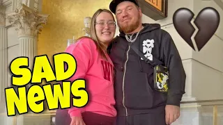 Mama June's daughter Pumpkin & Husband suffer MAJOR LOSS 💔