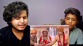 Pakistani reacts to Kaira VM | Wohi Din Aa Gaya | Kaira | Kartik-Naira | Yeh Rishta Kya Kehlata Hai